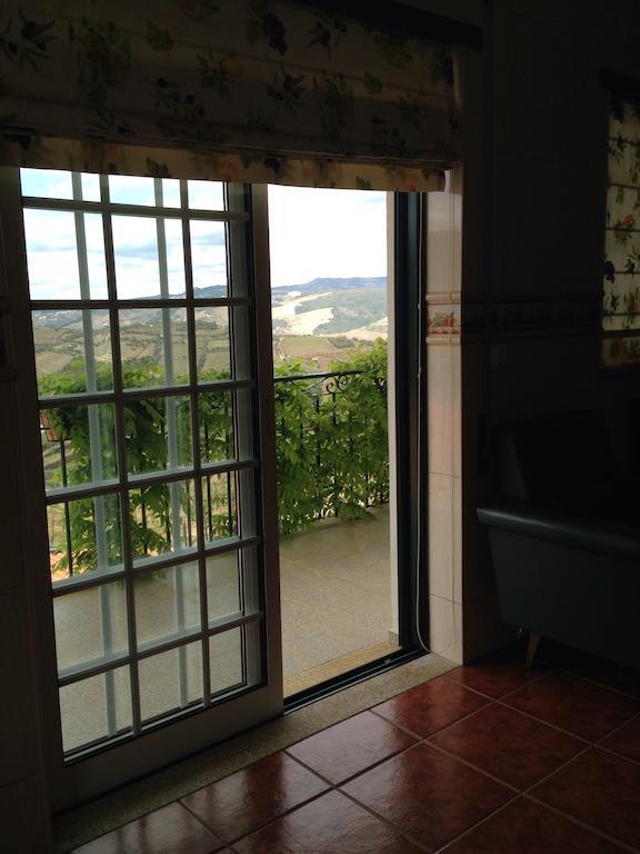 Quinta Dos Espinheiros Villa Provesende Szoba fotó