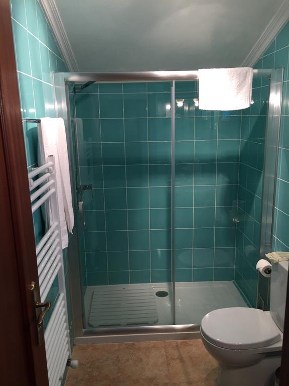Quinta Dos Espinheiros Villa Provesende Kültér fotó