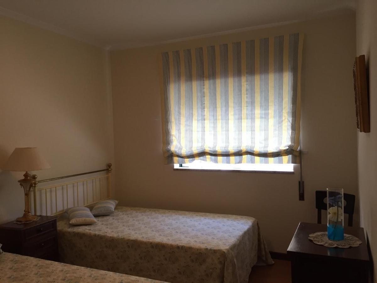 Quinta Dos Espinheiros Villa Provesende Szoba fotó