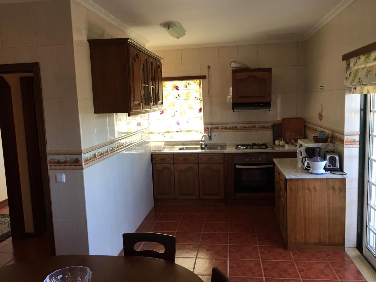 Quinta Dos Espinheiros Villa Provesende Szoba fotó